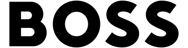 Boss