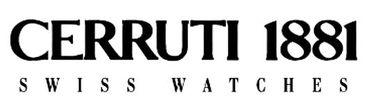 Cerruti 1881