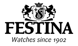 Festina