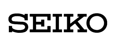 Seiko
